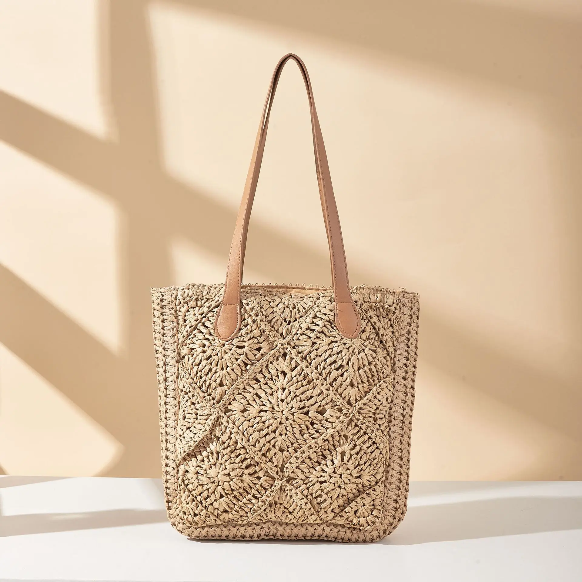 bolsa-tote-de-palha-casual-de-verao-para-mulheres-bolsa-de-ombro-de-tecido-de-grande-capacidade-bolsa-de-mao-para-verao-praia-vocacao