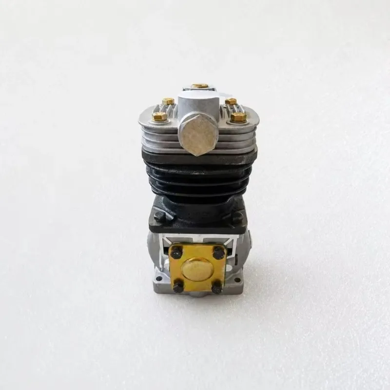 Air Compressor FL912/913/914 For Deutz Air-Cooled Diesel Engine Spare Parts 0117 3877 01173877 0126 1659 01261659