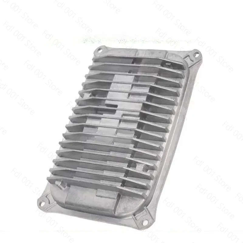 For A1769001204 for 17-19 Mercedes-Benz Headlight Module Xenon LED Module Ballast