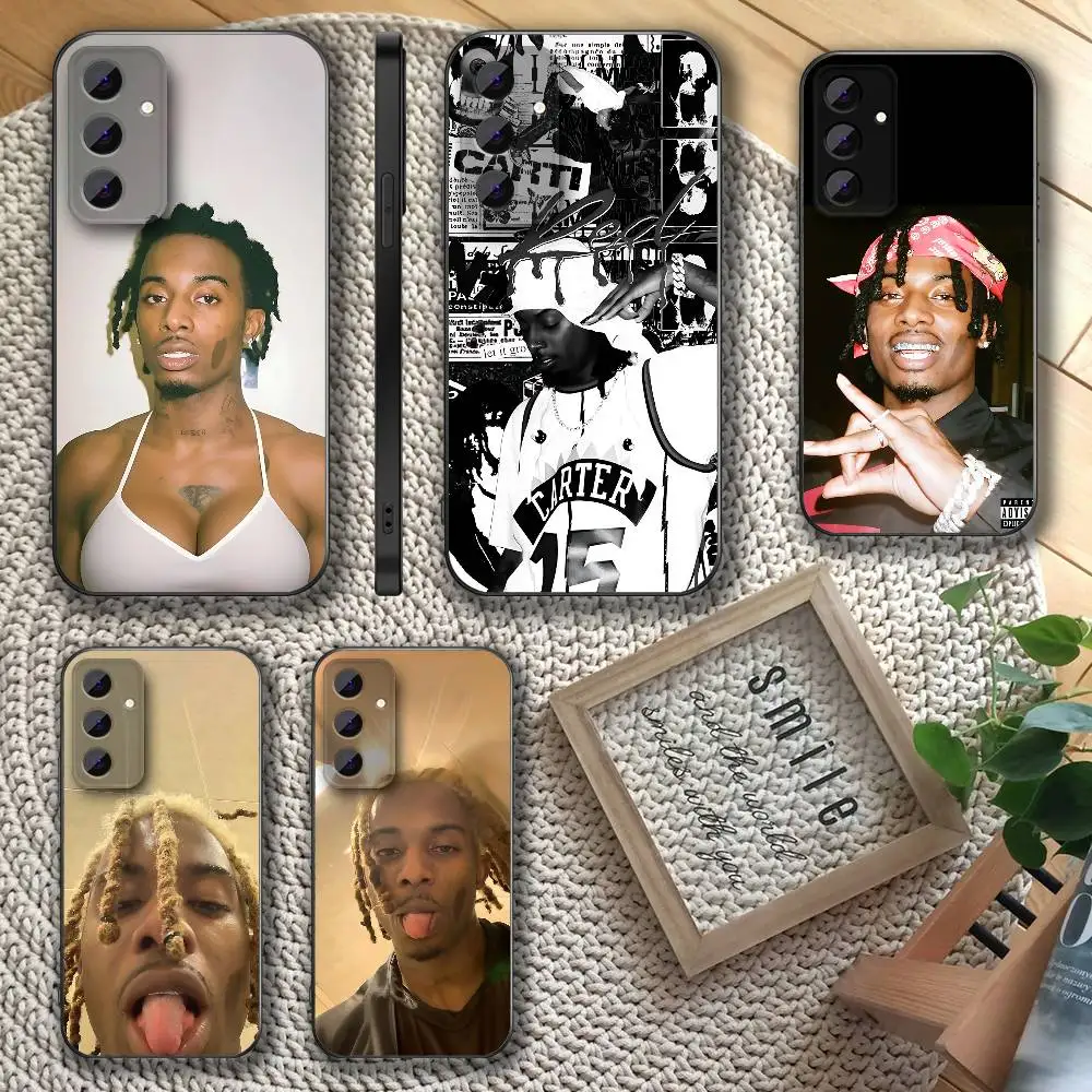 Funny P-Playboi C-C…