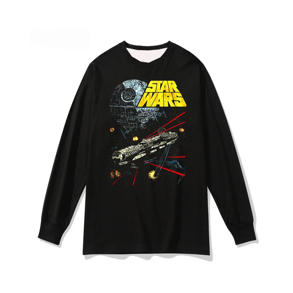 t-shirt-a-manches-longues-et-col-rond-edition-commemorative-peripherique-star-wars-imprimee-en-3d-a-la-mode-sechage-rapide