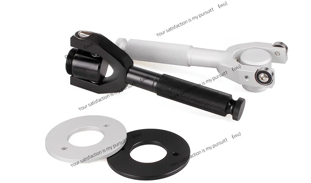 For Bombardier Can-Am Maverick X3 Belt Adjustment Tool Automotive Belt Replacement Tool