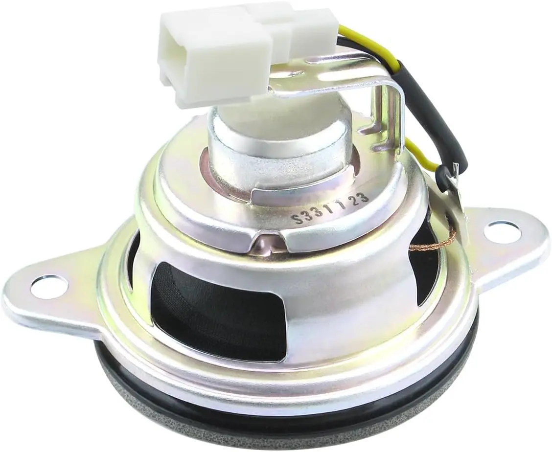 Car speaker 96390-D9000 replace cluster speaker set 96390D9000 suitable for Kia KX5 Lion Run QL 2016-2021 car audio system