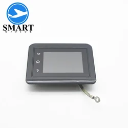W2Q13-60103 Control Panel for HP LaserJet Pro MFP M428fdw M428 M429 429 428 M329 329 Touchscreen T6B60-60002 T6B80-60101