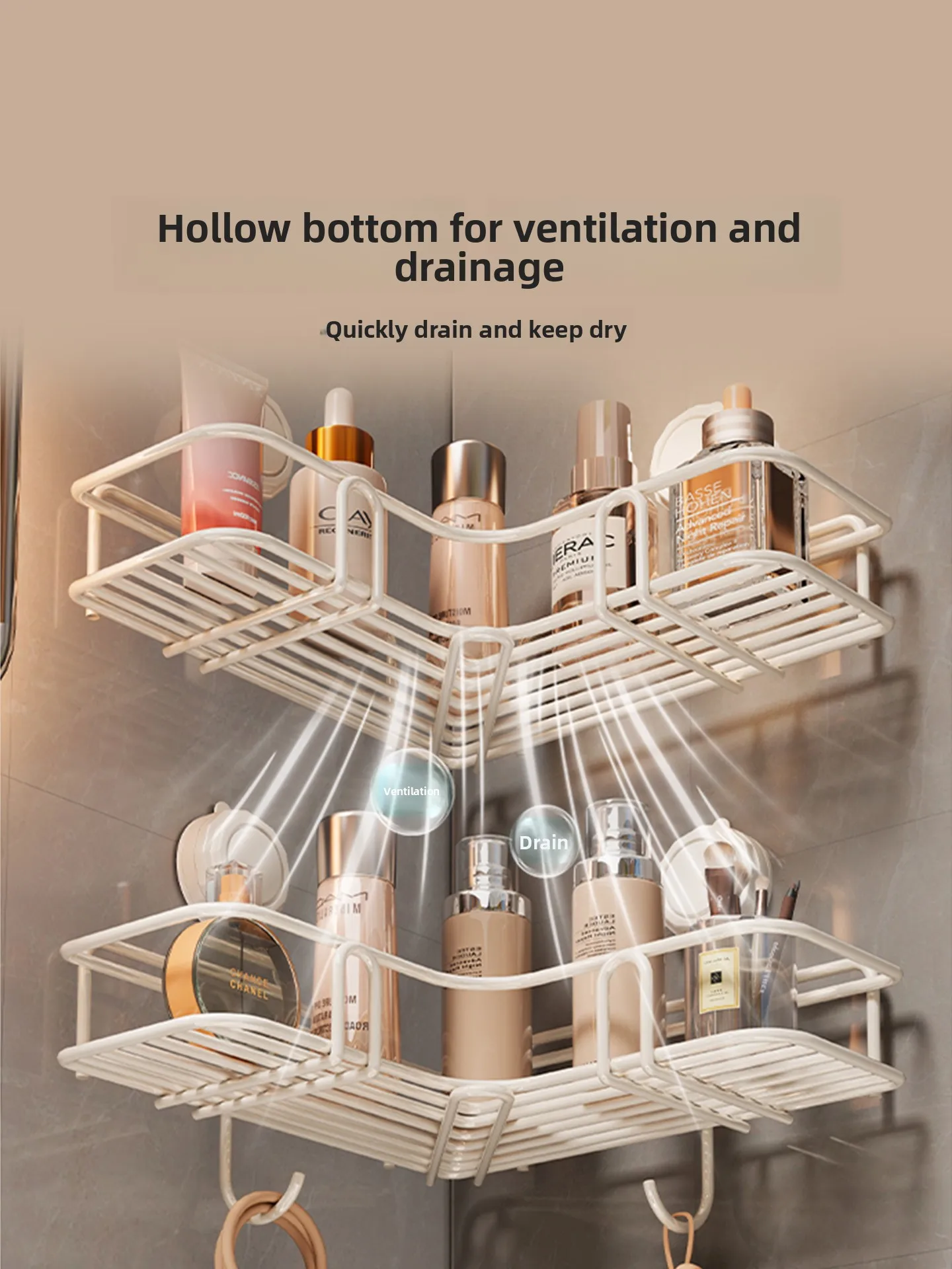 batoom-–-rangement-a-ventouse-ra-coin-de-toilette-organisateur-elfe-sans-percage-rangement-mural-ra-pour-articles-de-toilette