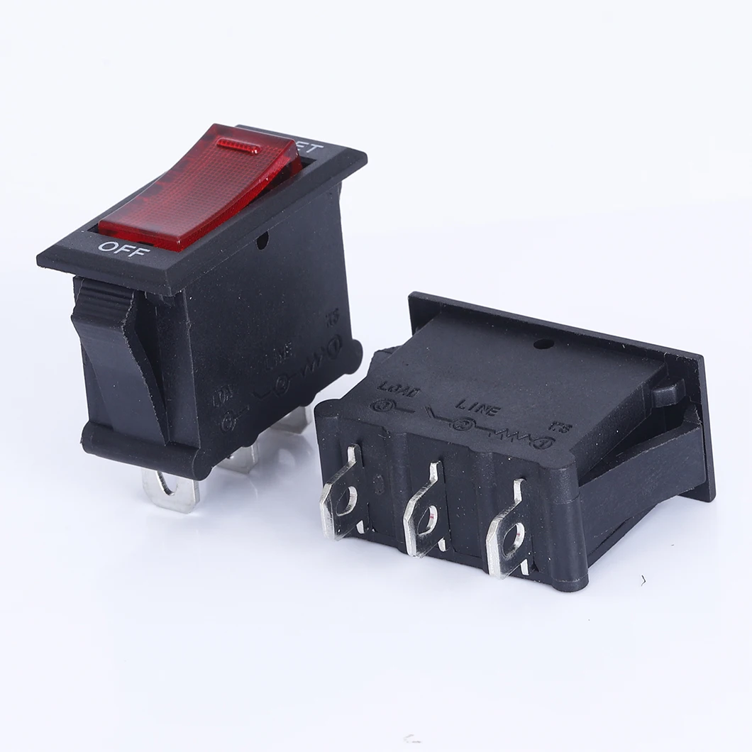 10Pcs/Lot Ship Over…