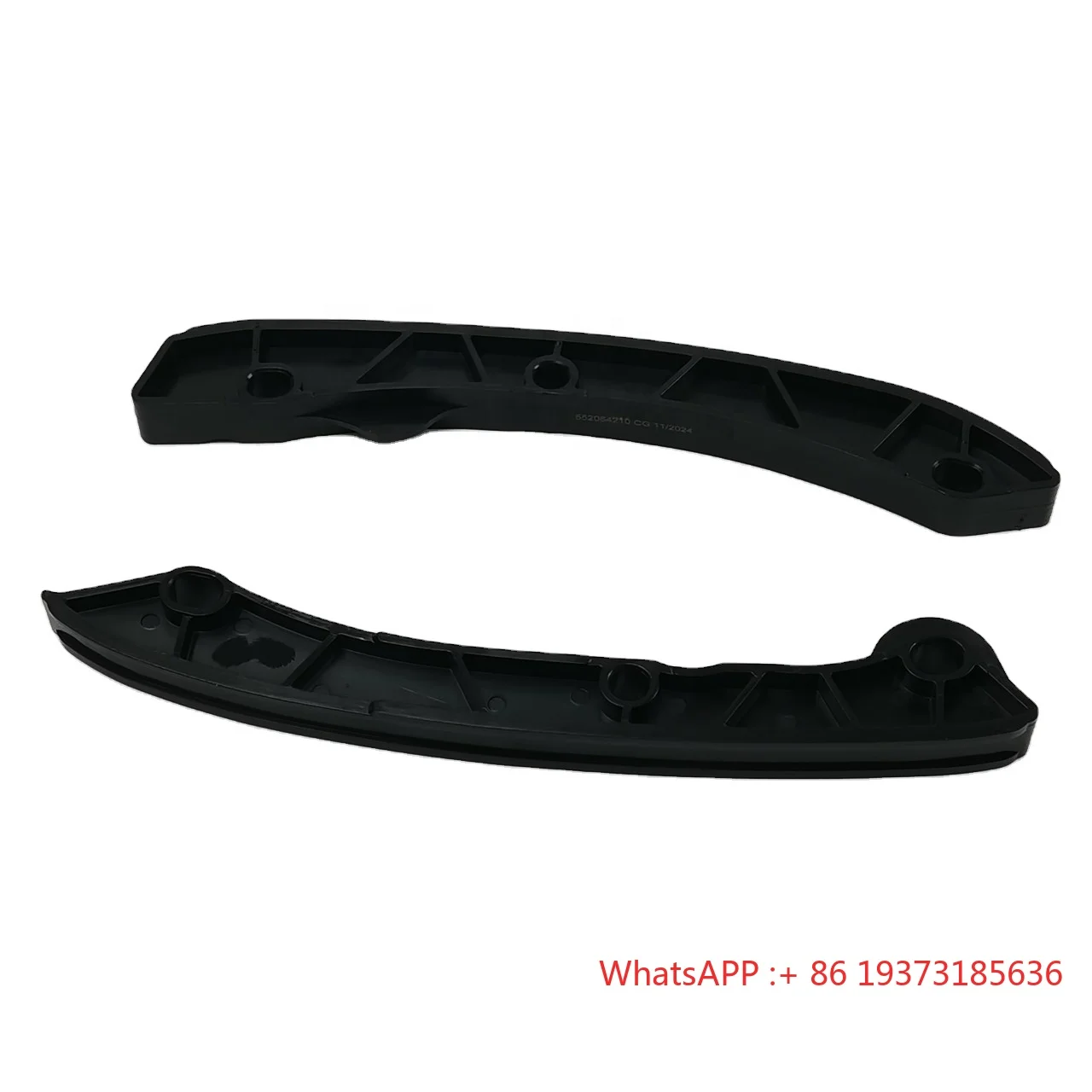 Ina Auto Engine Tim…