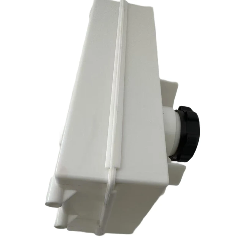 7601092MA Fuel Gas Tank W/Cap for BS/Mur-Ray Lawn Mower 94073 94073MA 7601092 690294MA 690280-AD33