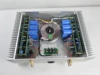 クラス A パワーアンプ 50W ピュアポストステージパワーアンプ A5.3 X-Amp HIFI オーディオアンプ (信号対雑音比:120.1dB) 6