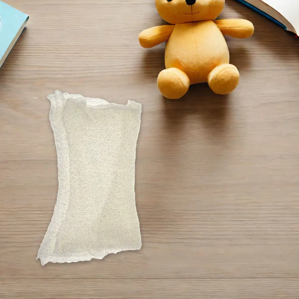 

2 шт. Новые мягкие эластичные дышащие пеленки-одеяла для фотосессий новорожденных, унисекс, для мальчиков и девочек, реквизит для детских фотосессий