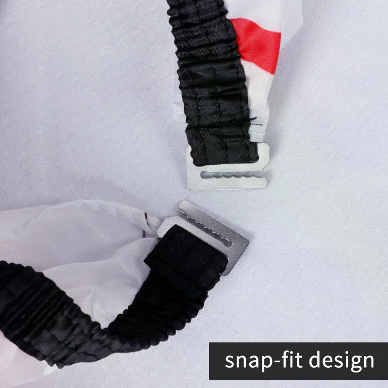 

Профессиональный парикмахерский фартук, нелипкий, водонепроницаемый, для стрижки и окрашивания волос, для салонов красоты и барбершопов