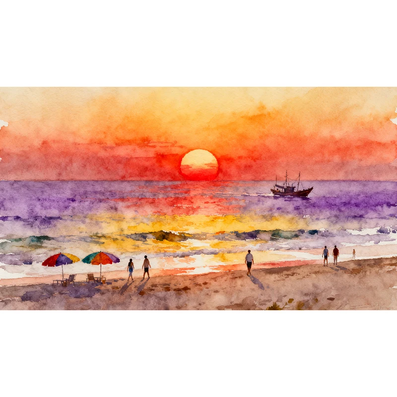 

Random Block Particles Model Moc Building Bricks Random Shape Technology Modular Blocks Gifts Christmas Toys DIY Sets Assembly