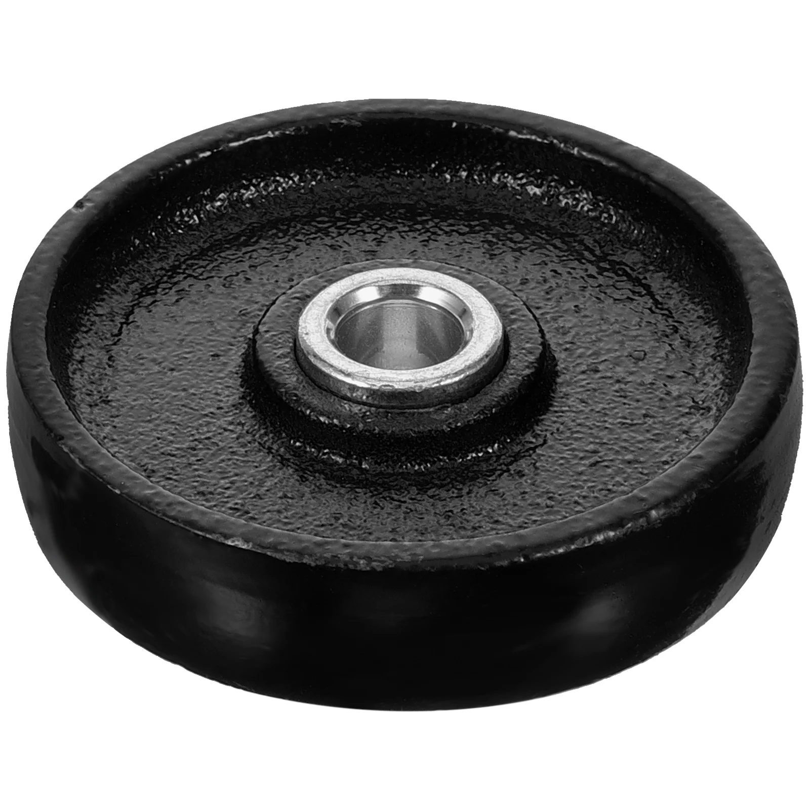 Jack Wheel Universal Bearing Car Accessory for Professional Iron Reusable Kit