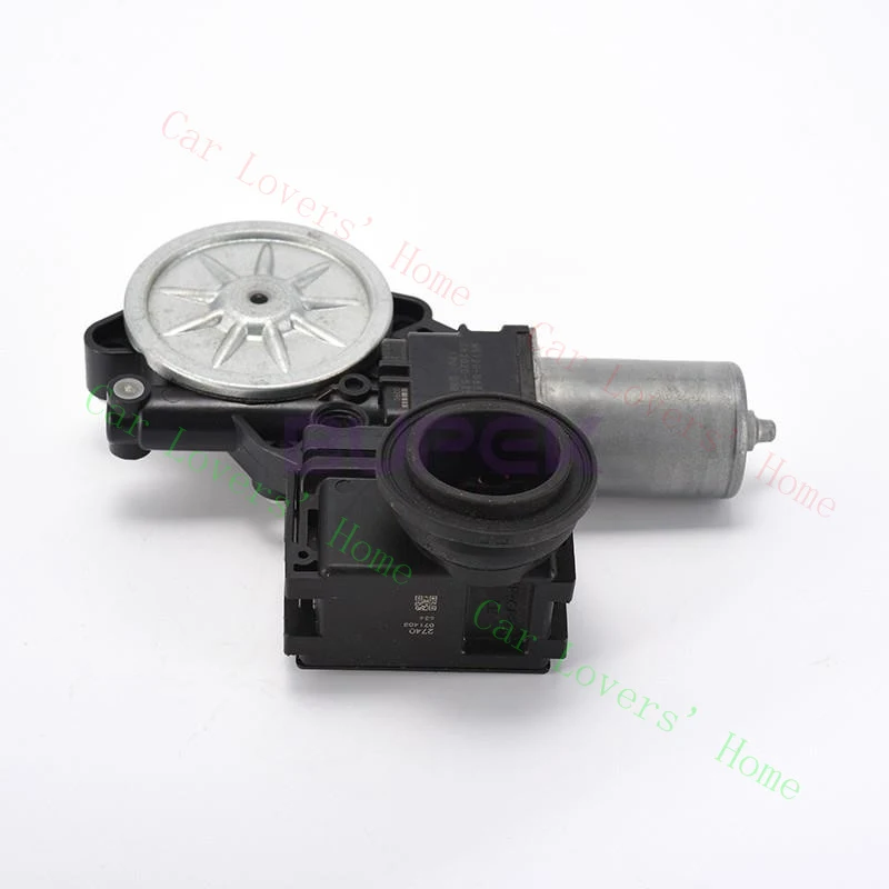 A+ For 2018-22 Toyo…