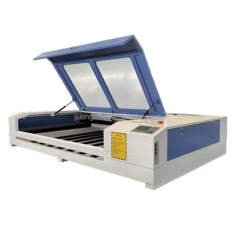 Julong desktop mini 1390 1610 co2 corte a laser gravura hine para madeira acrílica tecido agente preço