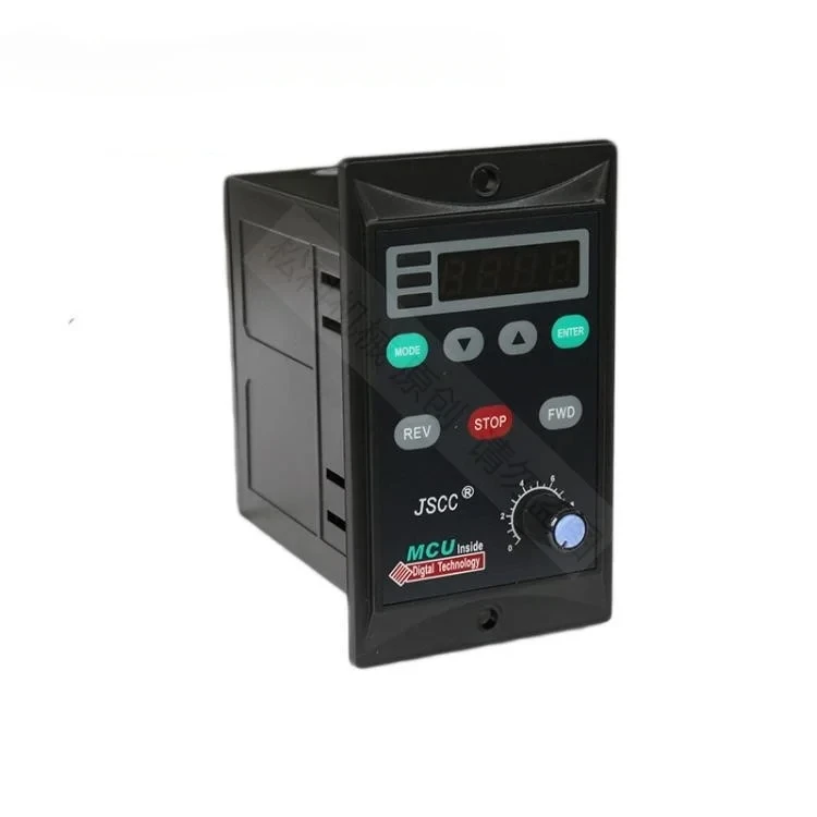 

Governor SF200E SPC120E DB200E SK200E DF48 DF50 TF100E