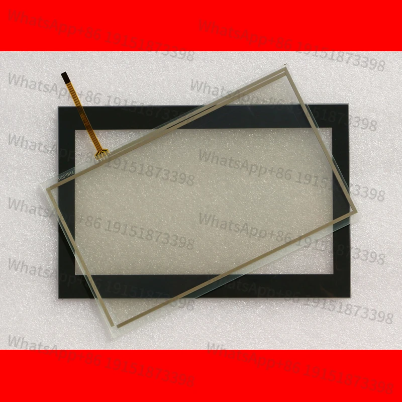 DOP-110WS AMT10806 …