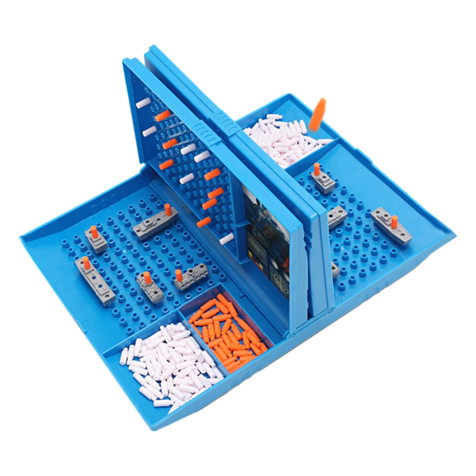 

Настольная игра «Морской линкор», стратегия, игра, игрушка 2, стратегия игрока, настольная игра, боевая настольная игра