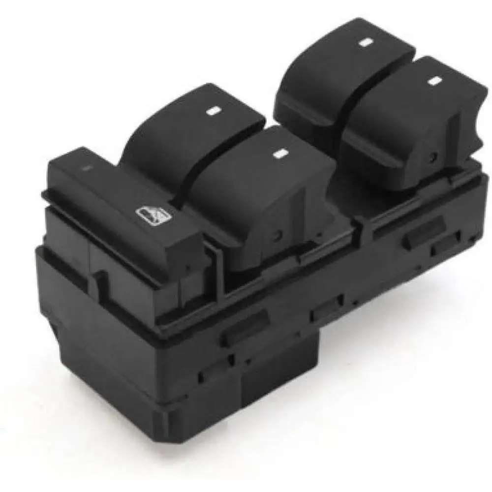 20945121 مفتاح زر الطاقة لنافذة السيارة لملحقات السيارات شيفروليه جي إم سي سييرا بويك