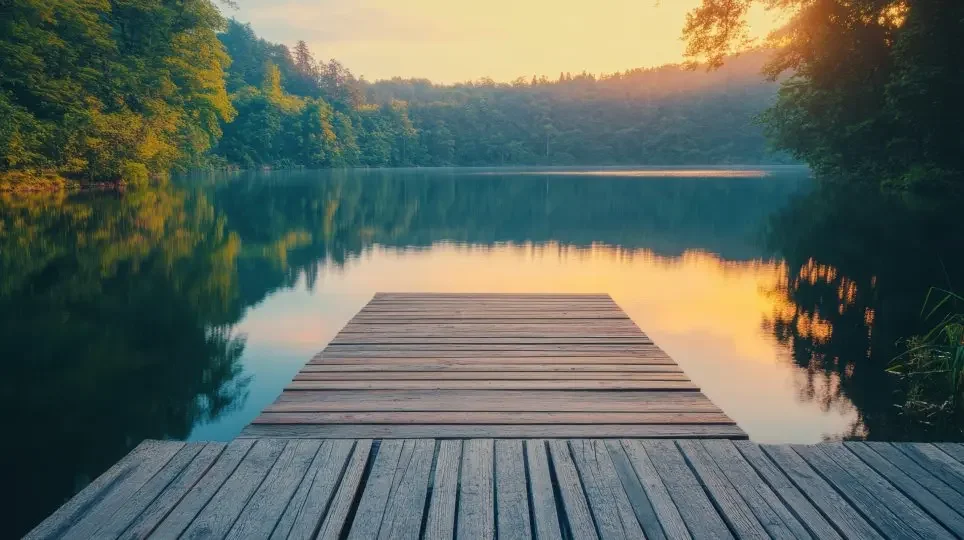 

7.4V 5000mAh Smart Door Lock Battery Rechargeable Lithium Polymer For Password Lock Face Fingerprint Recognition Lock