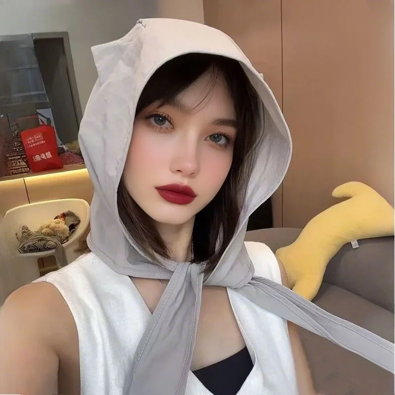 Spring And Summer I…