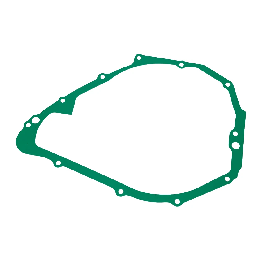 

26H-15451-00 Stator Magneto Generator Cover Gasket For Yamaha VMAX12 VMAX1200 V-MAX (JP) XVZ1200 XVZ1300 Venture Venture Royale