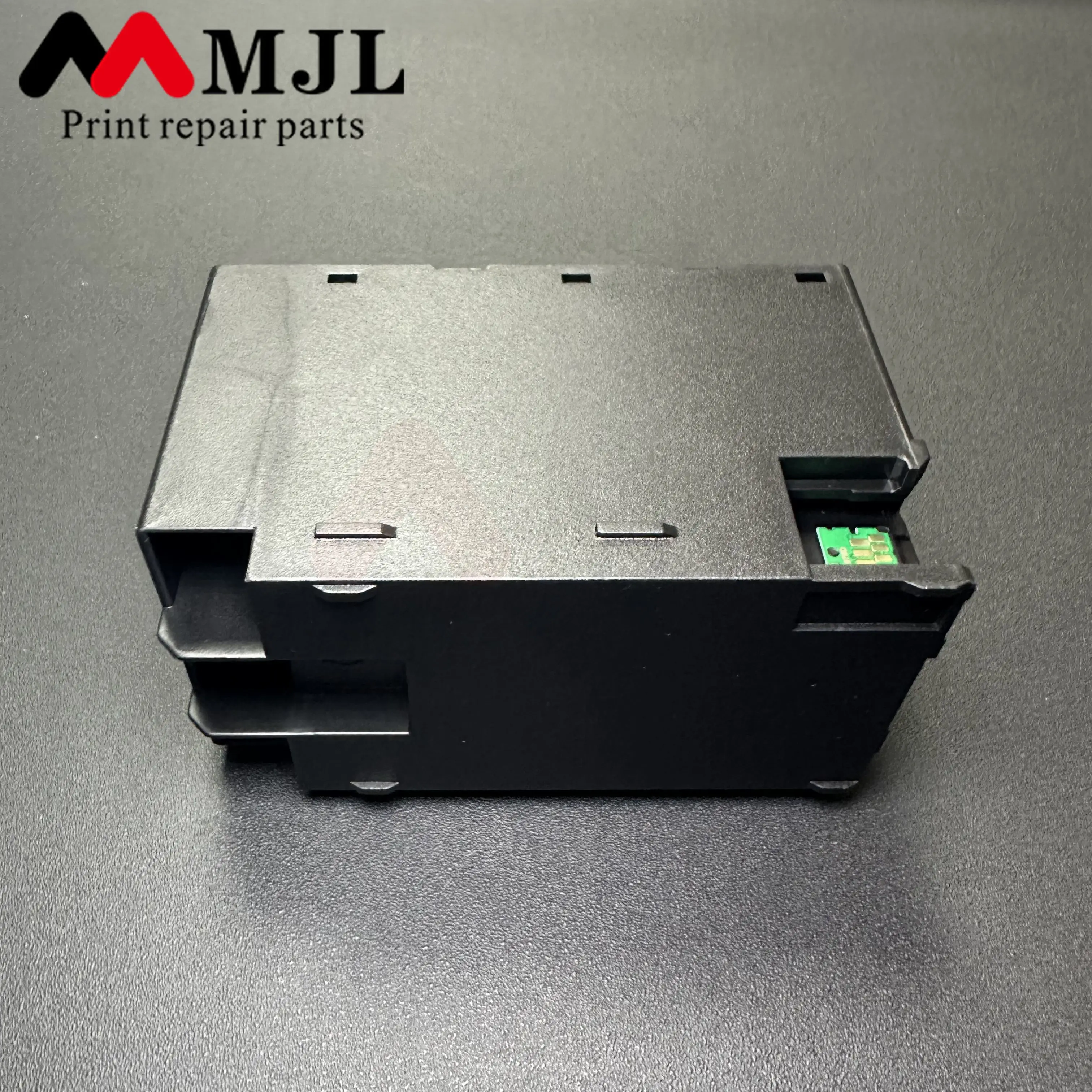 5X PXMB8 T6716 Maintenance Box Waste Ink Tank compatible for Epson WF C5210 C5290 C5710 C5790 M5298 M5299 M5799 C529 C579 S381 S