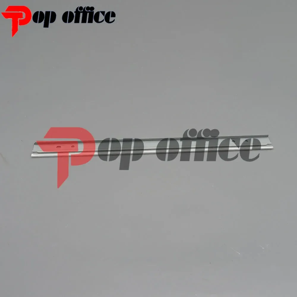 D0746457 D074-6457 l Transfer Belt Lubricant Bar Cleaning Blade IS be support for Ricoh Pro 8100 8110 8120 MPC8002 MP C8002 C650
