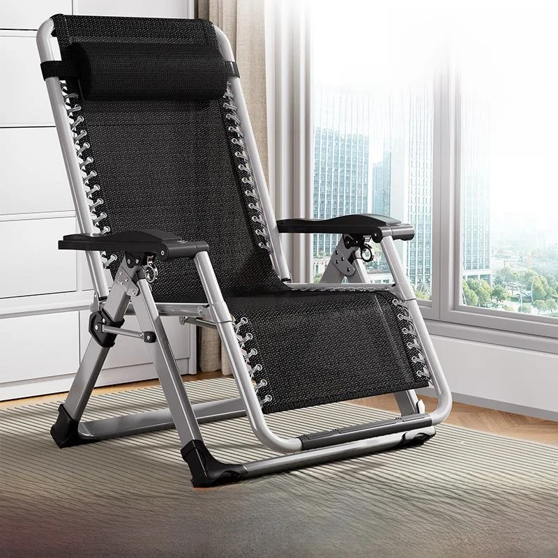 silla-reclinable-plegable-portatil-silla-de-oficina-para-siesta-silla-de-playa-cama-individual-con-estructura-de-acero-inoxidable-sin-necesidad-de-ensamblaje
