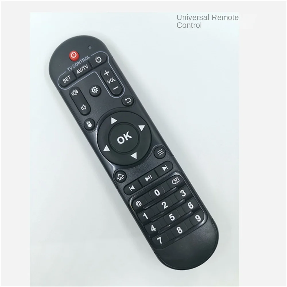 tv box t95q