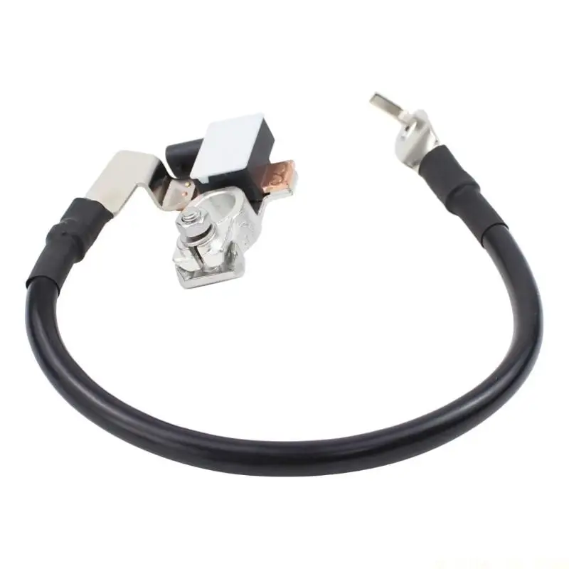 J0MA Reliable Battery Ground Cable for 230i 320i 328i 330i 335i 340i 420i F83 F84 F87