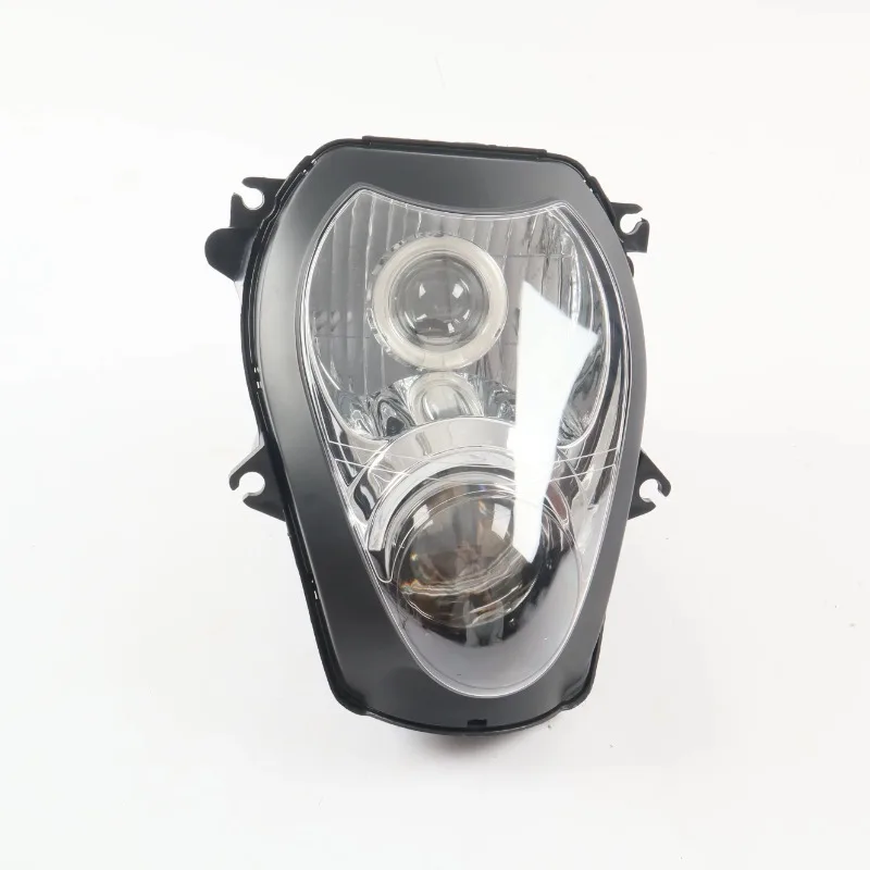 Motorcycle Accessories Other Motor Cycle Parts Light Motorcycle