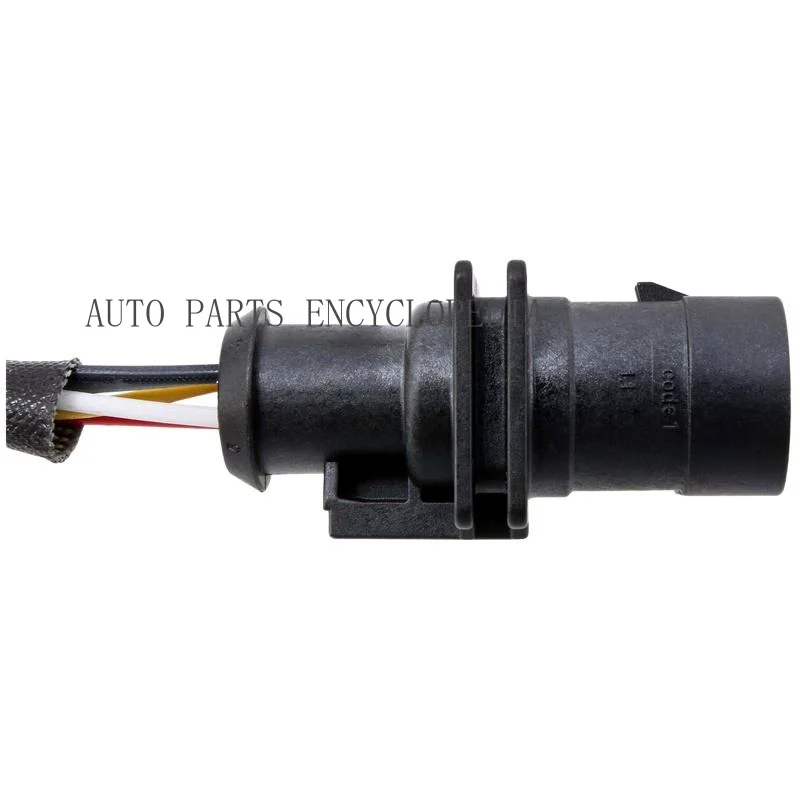 RRR+ Mopar 68171190AA Oxygen Sensor for 2014-2022 Ram 1500 Pickup V6 3.0L Diesel