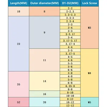 10 best sales 브롱코 RC - №6