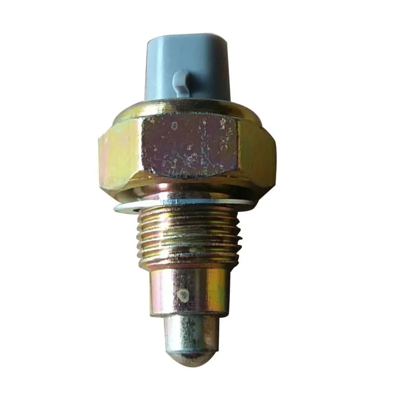 

Автомобильные детали Выключатель света заднего хода 84210-12040