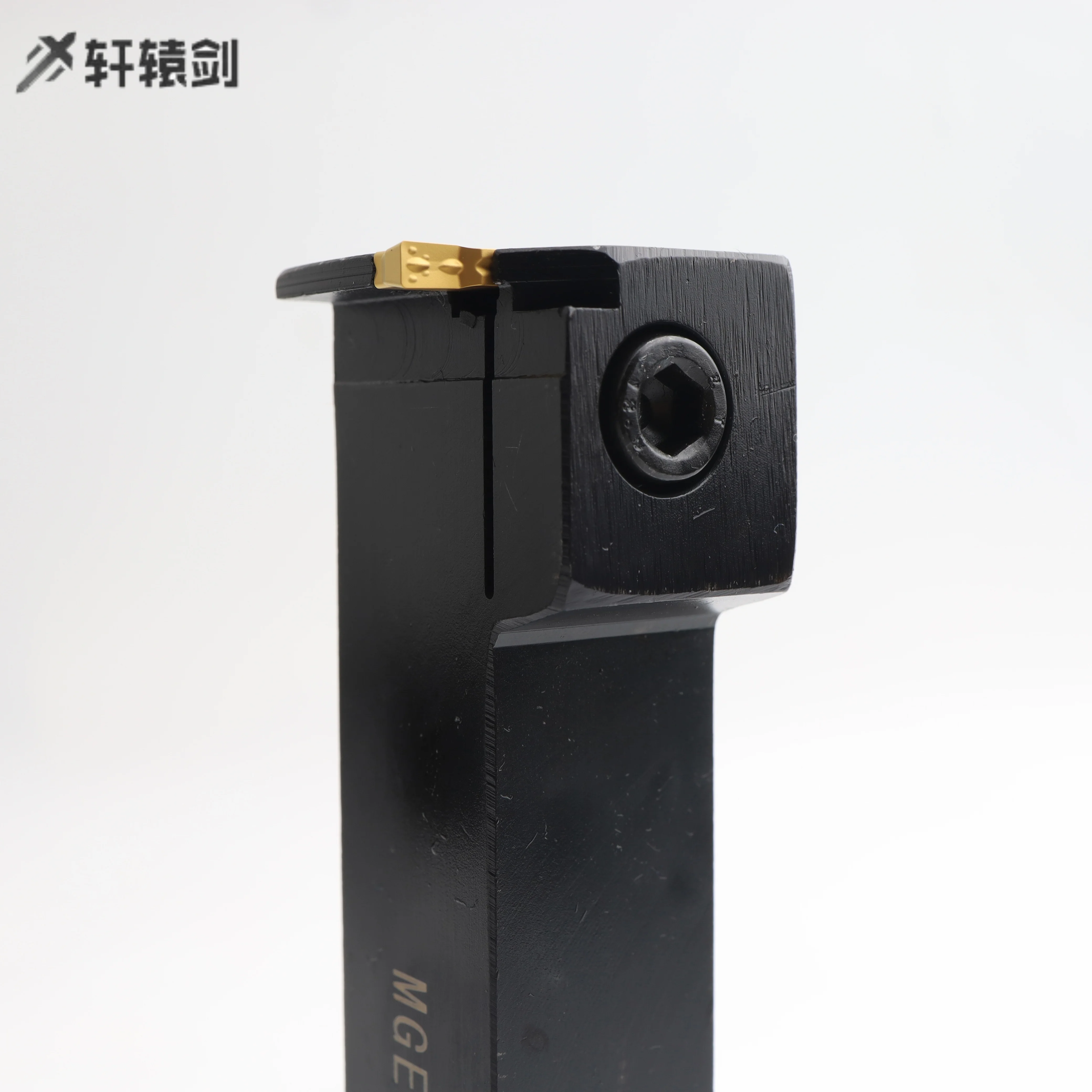 CNC القاطع الخارجية تحول أداة حامل الأخدود MGEVL/MGEVR 1616/2020/2525 1.5/2/2.5/3/4/5 أدوات المخرطة ل MGMN/MGGN/MRMN كربيد