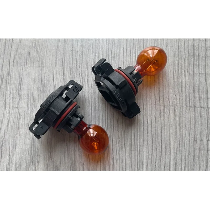 For Yinglang Gt/Xt …