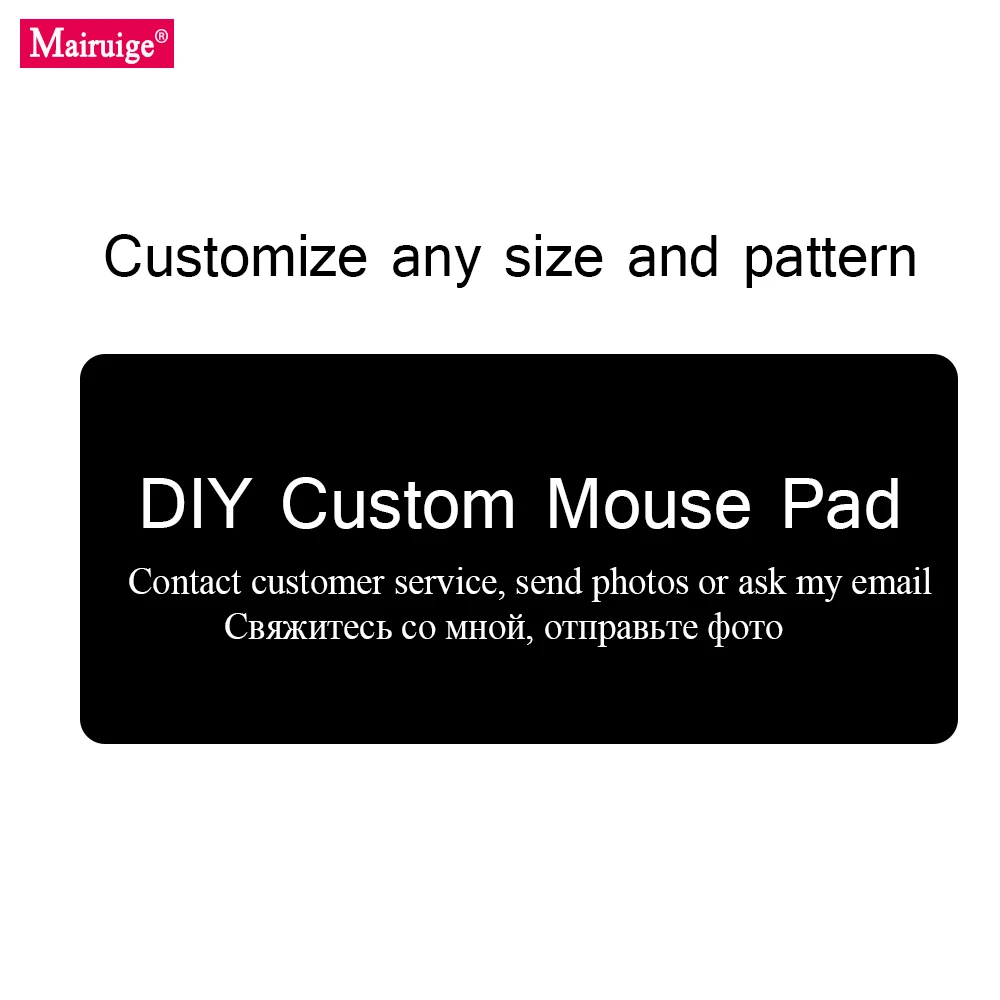 Custom Xxl Extended Pad Rgb Custom Mouse Pad Extra Large Mouse Mat Map Xxxl 900x400mm Deskmat  Backlit Mat for Office Table Mats