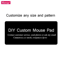 Custom Xxl Extended Pad Rgb Custom Mouse Pad Extra Large Mouse Mat Map Xxxl 900x400mm Deskmat  Backlit Mat for Office Table Mats