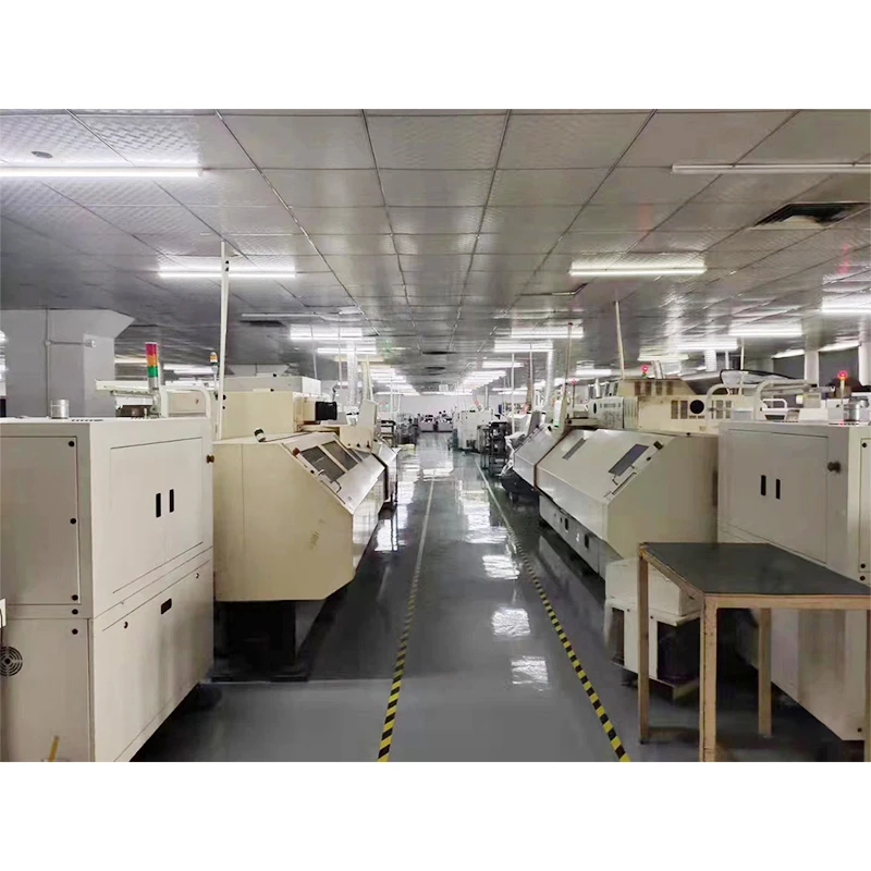 Full Color RGB LED Screen P8 Modules Outdoor Advertising Display Panel 256*128mm High Brightness IP65 Sign Board