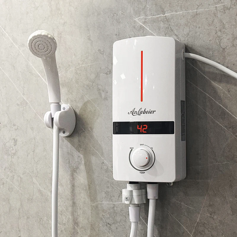 calentador-de-agua-electrico-inteligente-para-bano-y-cocina-con-pantalla-led-de-temperatura-personalizable-instantaneo-disponible-en-filipinas