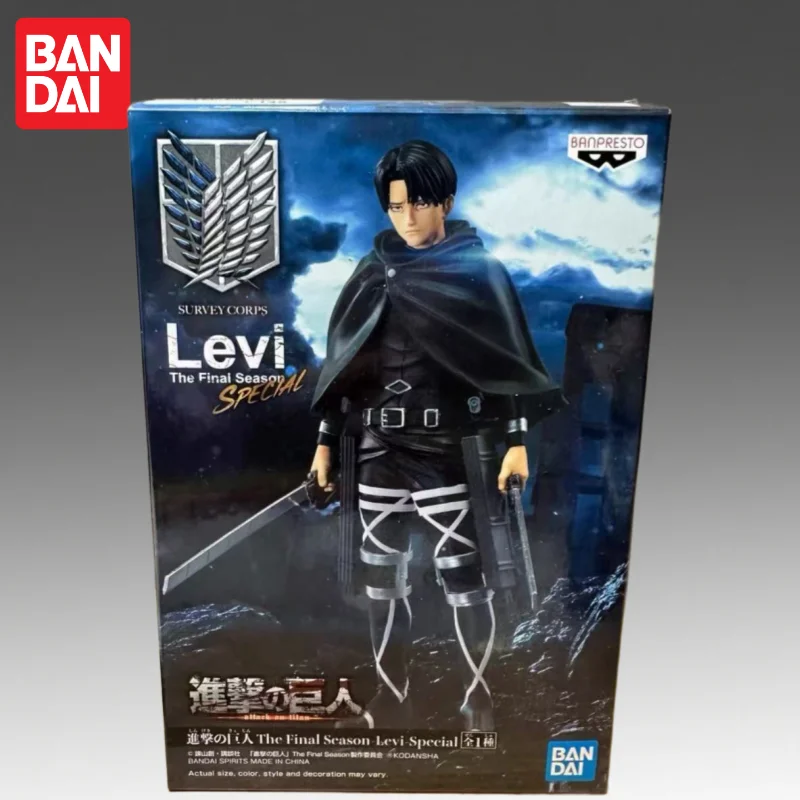 disponibile-bandai-original-banpresto-attack-on-titan-levi-ackerman-action-figure-modello-bambola-nuovissimo-in-scatola-personaggi-anime