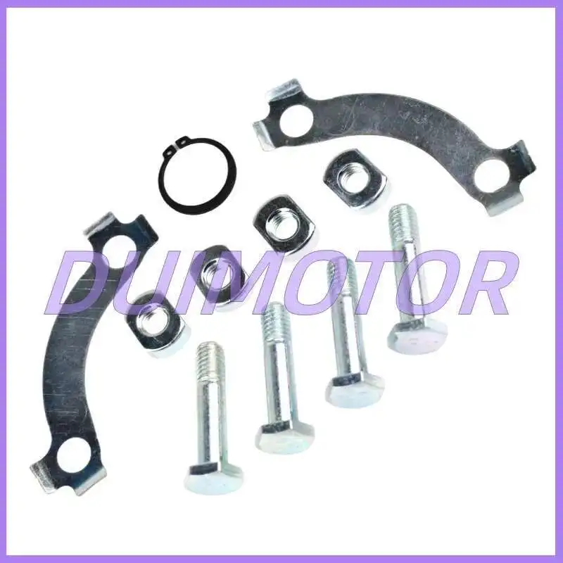 Large / Small Sproc…