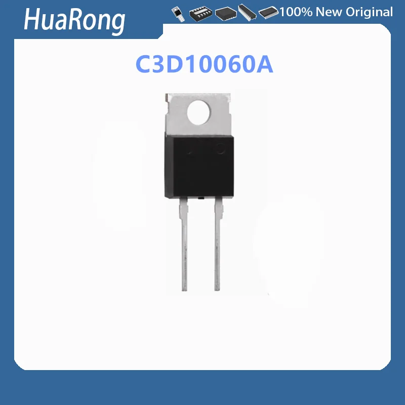 5Pcs/Lot C3D10060A …