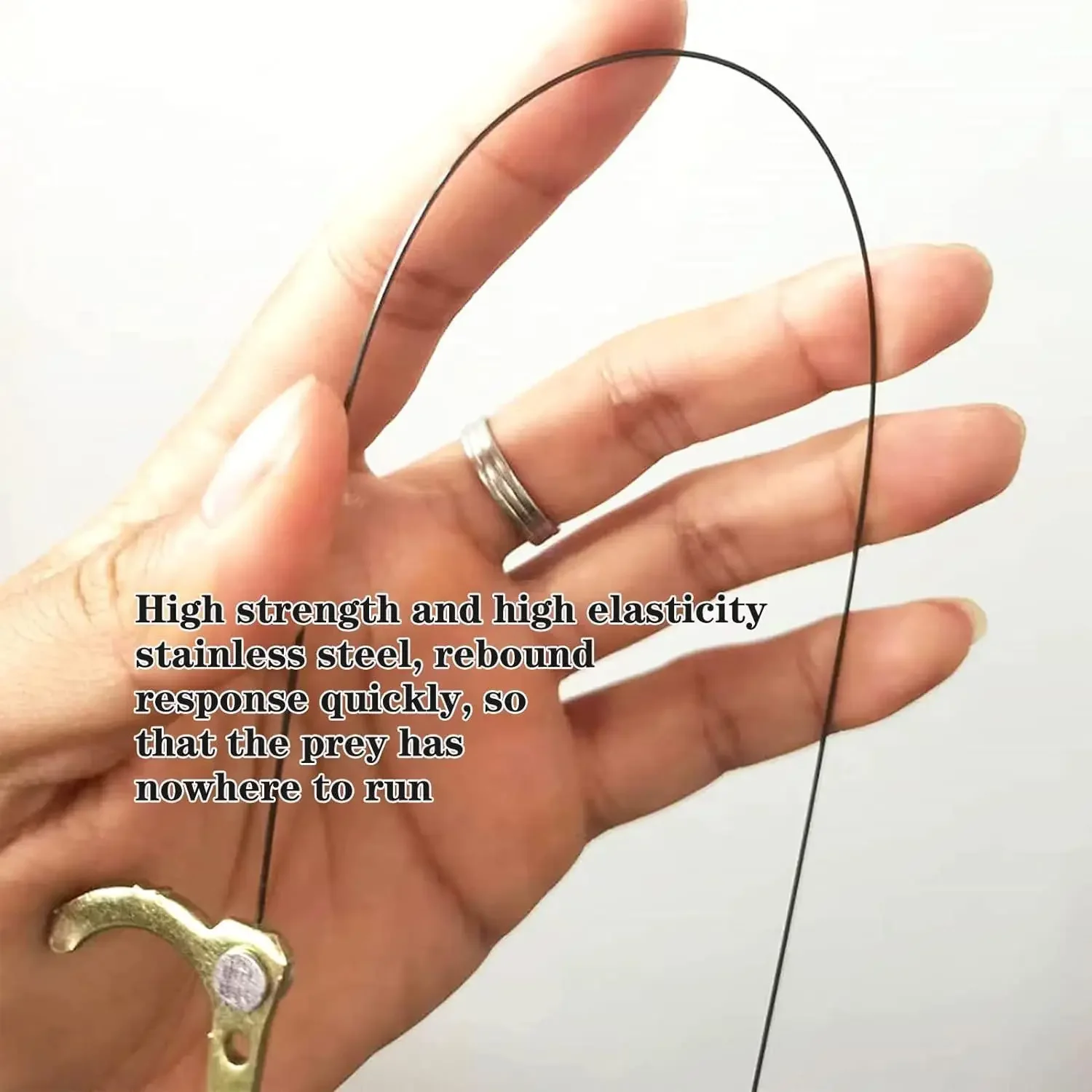 Thumbnail 4 - #33 Best Animal Traps to Buy In 2026