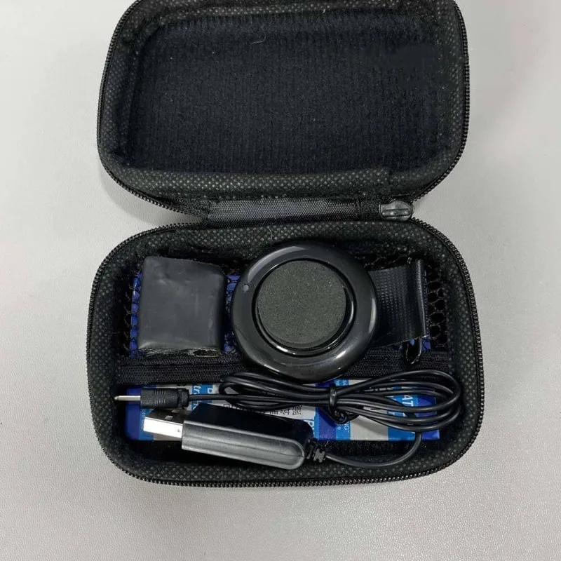 

Профессиональная электронная пусковая установка для пальцев, фокусы, трюки, мигалка для пальцев, фокусник, забавные игрушки, вечерние часы Magia Show Upgrade