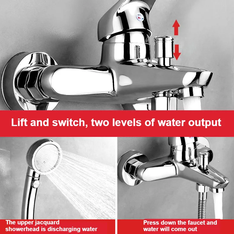 Thumbnail 4 - #17 Cheap Bathtub Faucets Worth Buying