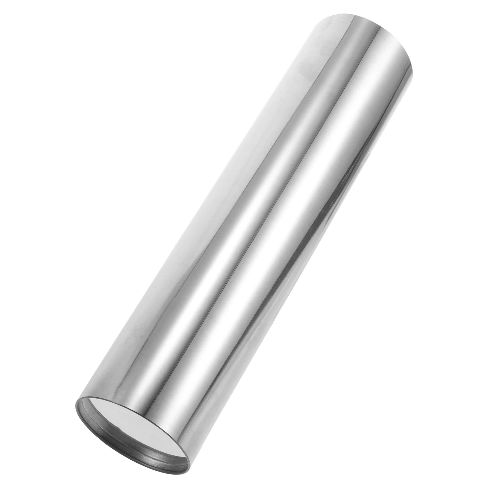 

8L Stainless Steel Beverage Ice Cooling Tube Commercial Juice Bucket Beverage Machine self-service Cold Drink Machine Parts