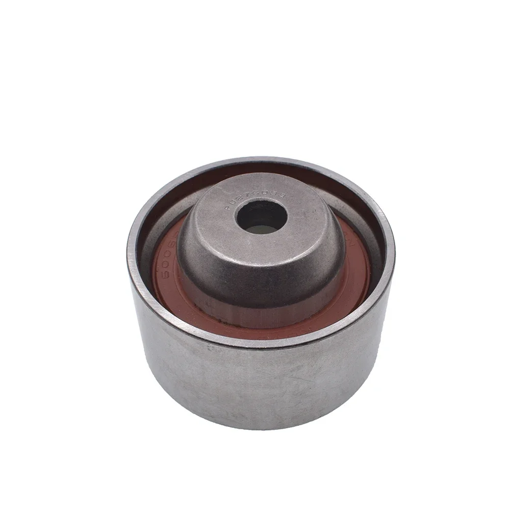 

Timing Belt Tensioner Pulley for Mitsubishi Pajero Montero II V11 V31 Outlander CU2 CU4 Pinin H66 H76 Lancer N34W N84W MD156604