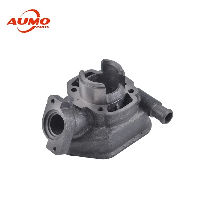 Premium Quality Motorcycle Scooter Engine Parts Cylinder Block for  SPEEDFIGHT 1&2 50